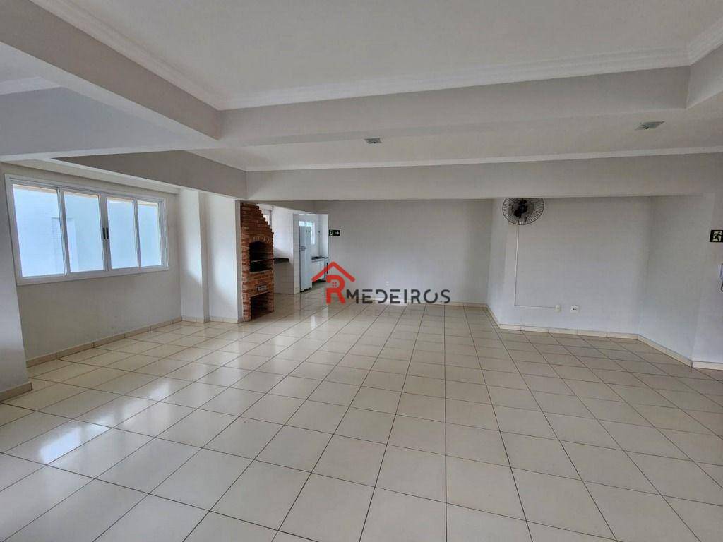 Apartamento à venda com 2 quartos, 79m² - Foto 19