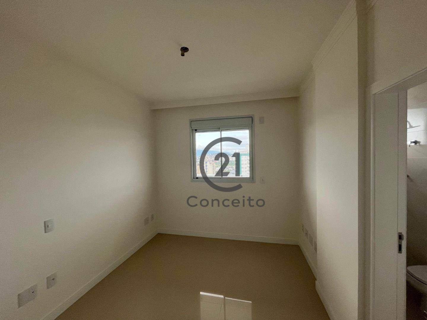 Apartamento à venda com 2 quartos, 96m² - Foto 13