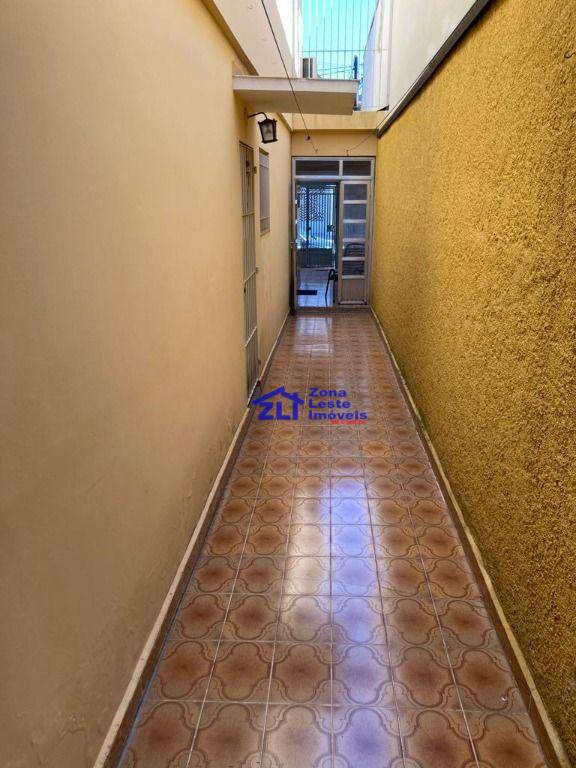 Sobrado à venda com 3 quartos, 110m² - Foto 4