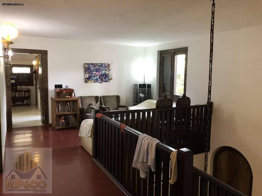 Casa de Condomínio para alugar com 3 quartos, 2385m² - Foto 18