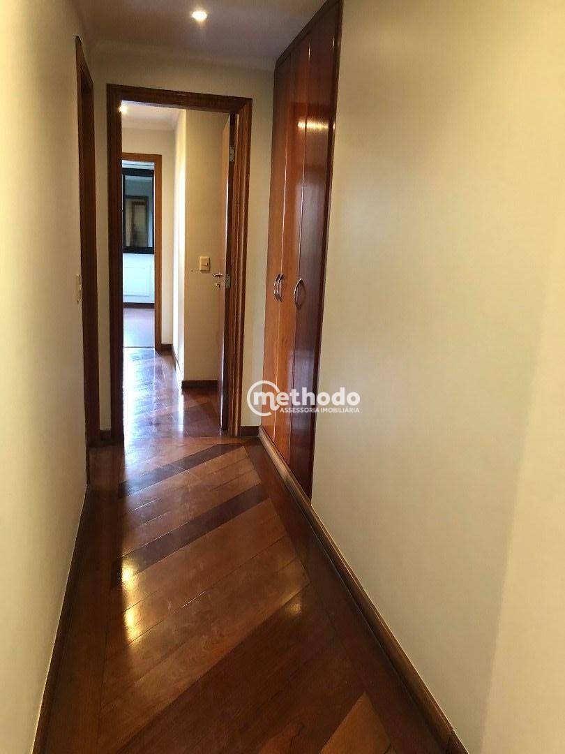 Apartamento à venda com 3 quartos, 235m² - Foto 24