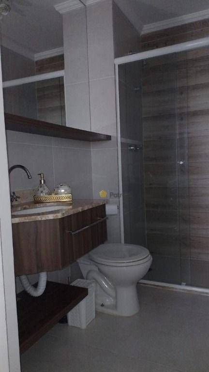 Apartamento à venda com 2 quartos, 72m² - Foto 16