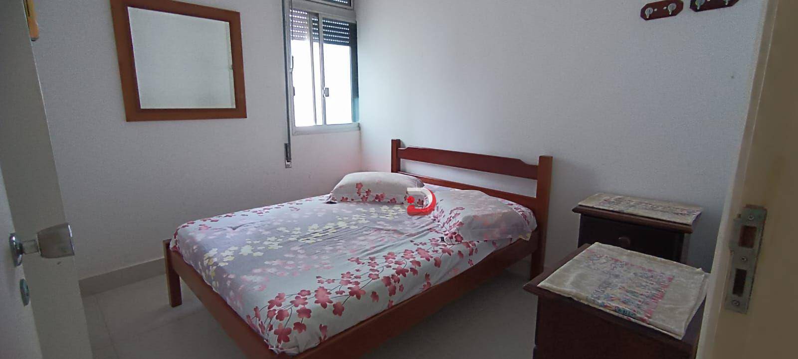 Apartamento para alugar com 3 quartos, 108m² - Foto 12