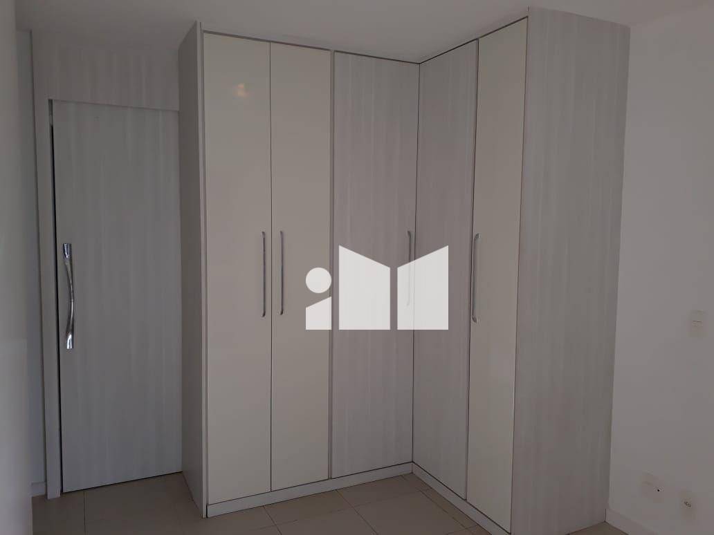 Apartamento à venda com 3 quartos, 130m² - Foto 8