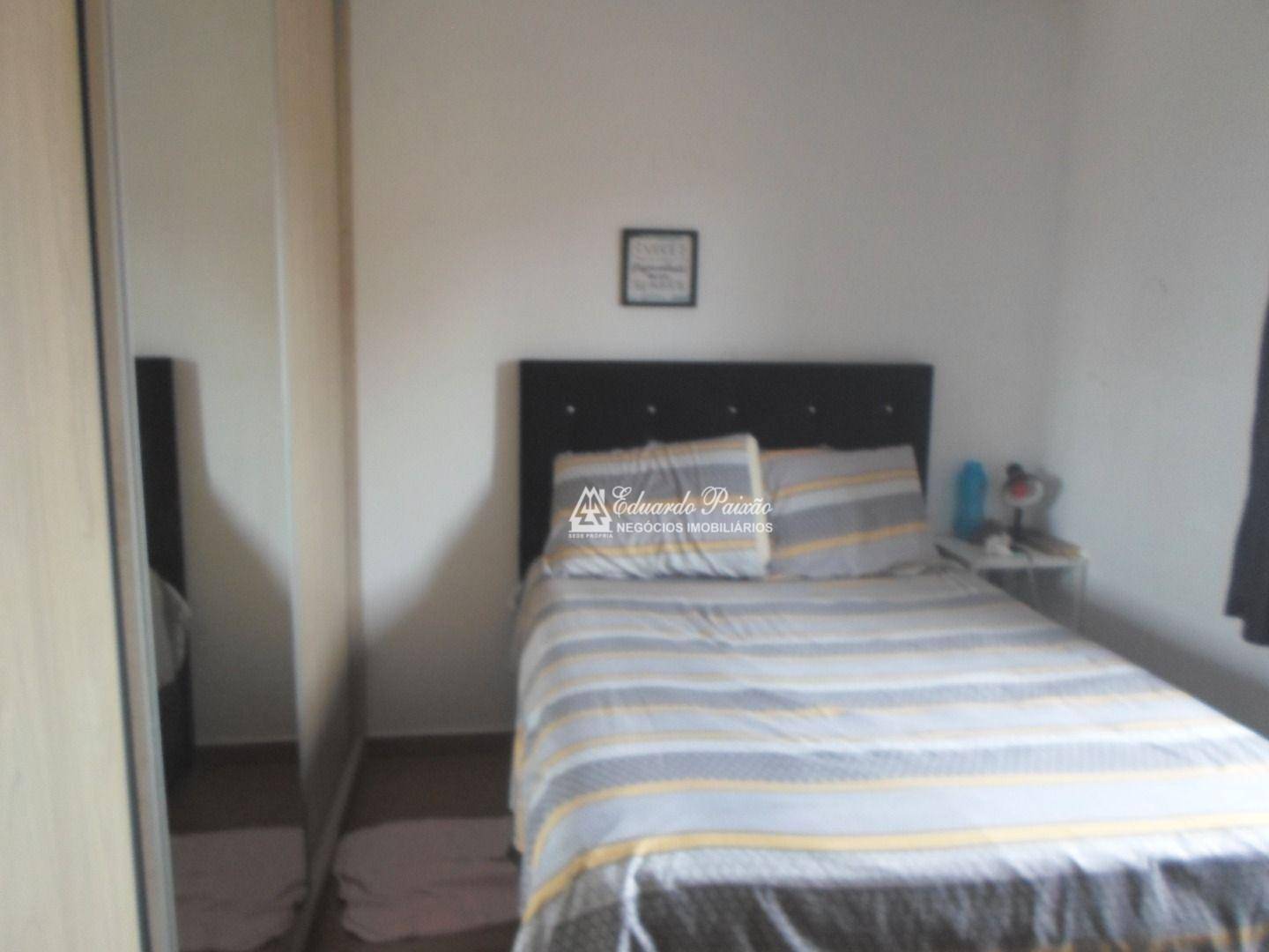 Sobrado à venda com 3 quartos, 139m² - Foto 29