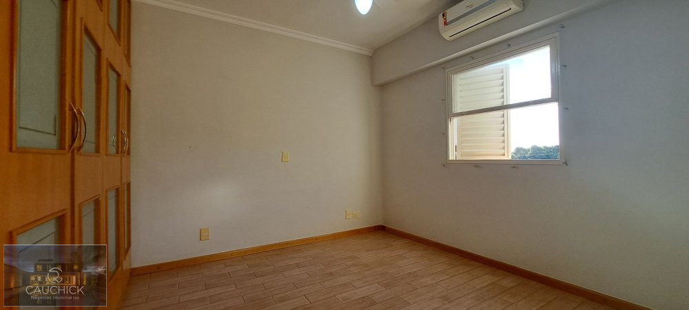 Apartamento à venda com 3 quartos, 116m² - Foto 25