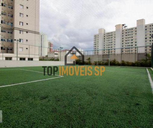 Apartamento à venda com 3 quartos, 120m² - Foto 11