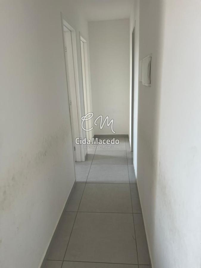 Apartamento à venda com 2 quartos, 54m² - Foto 9