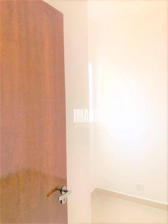 Apartamento à venda com 2 quartos, 44m² - Foto 28