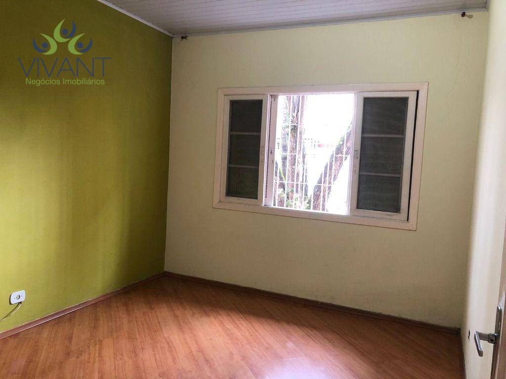 Casa à venda com 3 quartos, 202m² - Foto 15