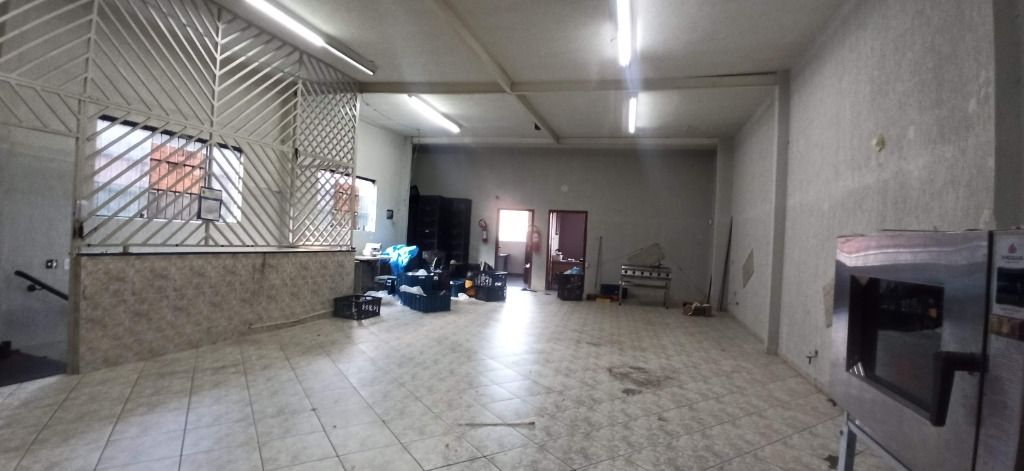 Prédio Inteiro para alugar, 400m² - Foto 30