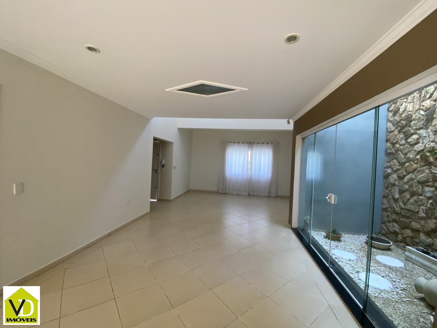 Sobrado à venda com 3 quartos, 232m² - Foto 8