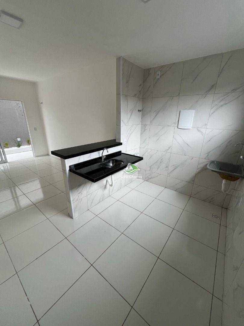 Apartamento à venda com 2 quartos, 63m² - Foto 11