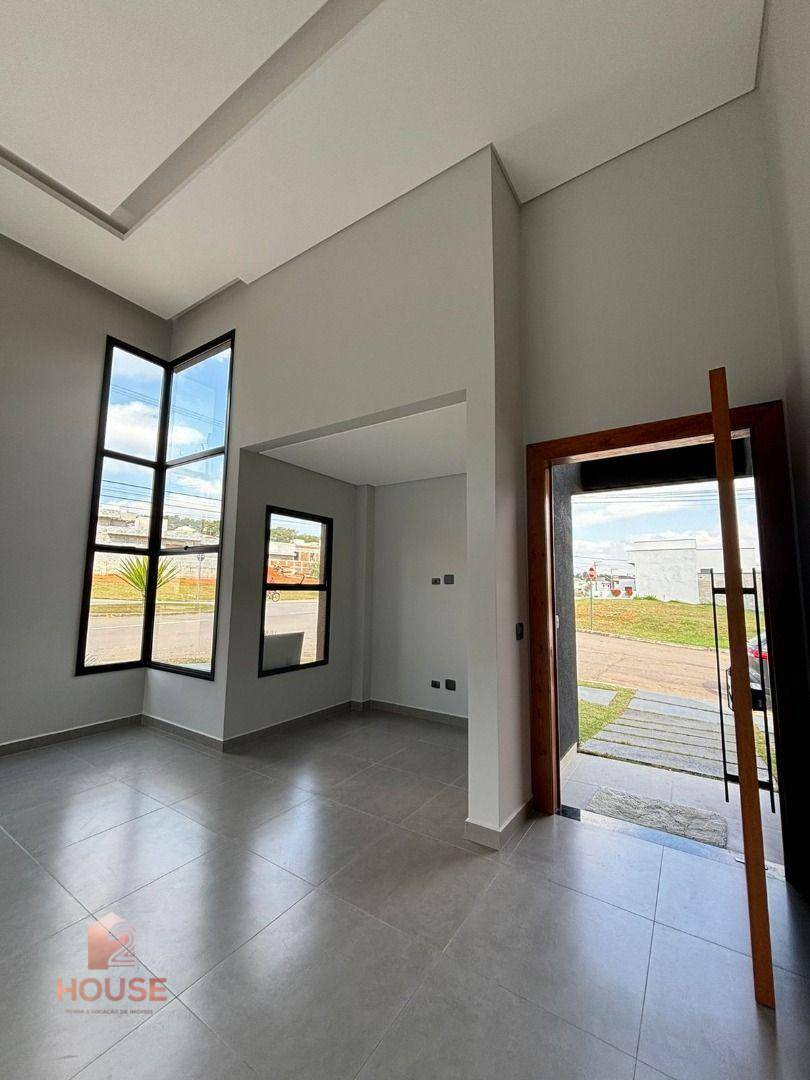 Casa de Condomínio à venda com 3 quartos, 160m² - Foto 23