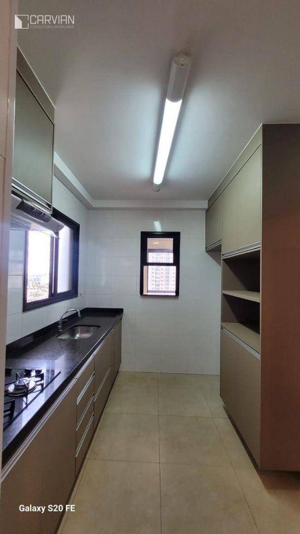 Apartamento à venda com 3 quartos, 98m² - Foto 20