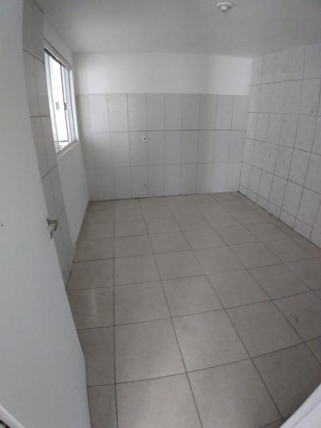 Casa Comercial à venda com 2 quartos, 230m² - Foto 4