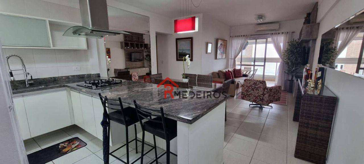 Apartamento à venda com 3 quartos, 93m² - Foto 10