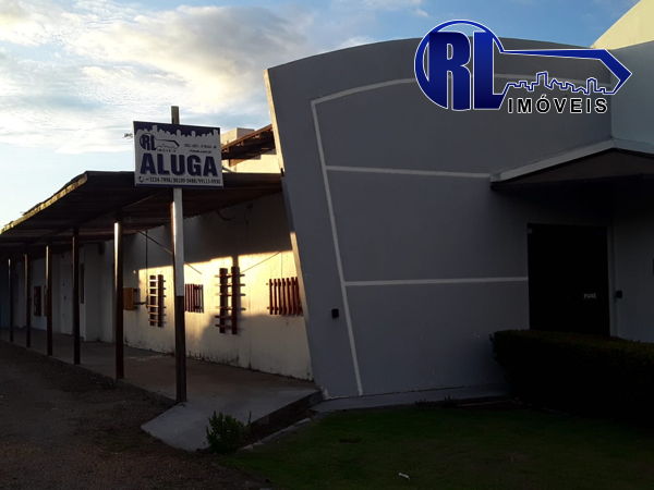 Conjunto Comercial-Sala para alugar - Foto 18