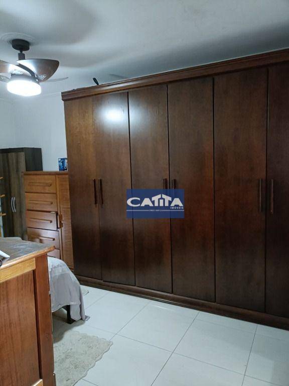 Sobrado à venda com 3 quartos, 197m² - Foto 17