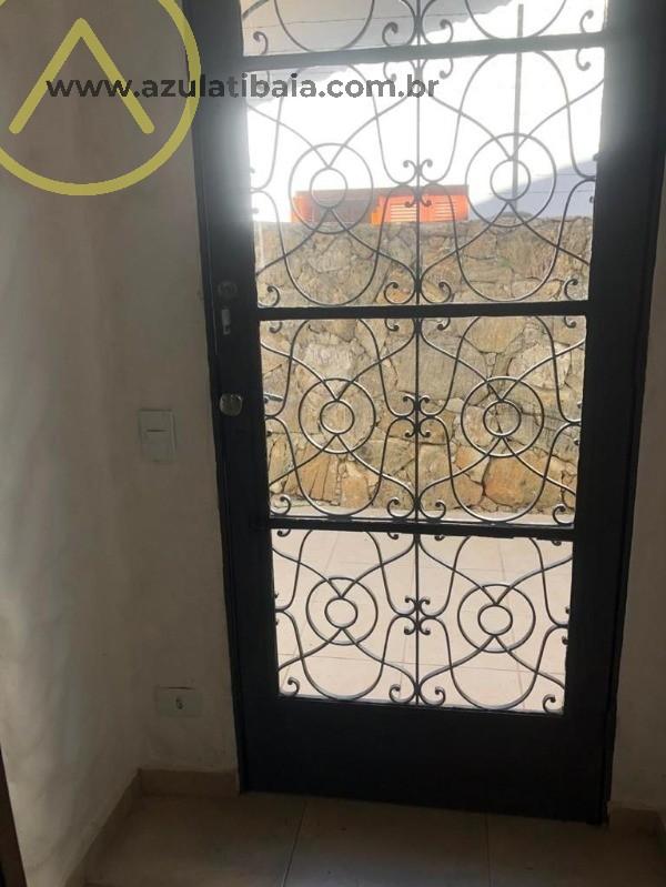 Casa à venda com 4 quartos, 650m² - Foto 43
