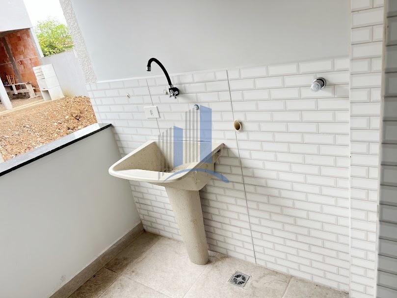 Apartamento à venda com 3 quartos, 72m² - Foto 11