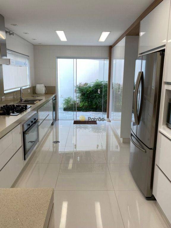 Sobrado à venda com 2 quartos, 461m² - Foto 18