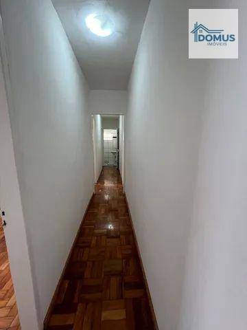 Casa à venda com 2 quartos, 95m² - Foto 11