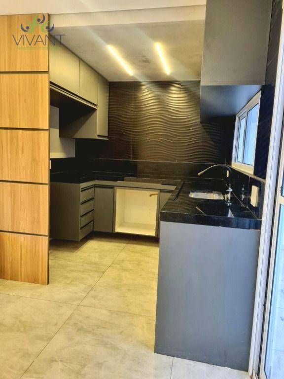 Sobrado à venda com 2 quartos, 57m² - Foto 24