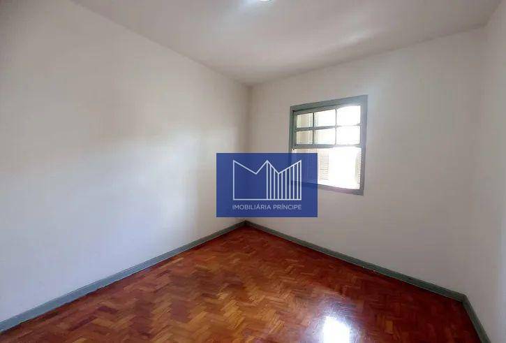 Apartamento para alugar com 2 quartos, 70m² - Foto 5