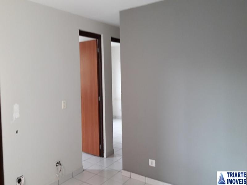 Apartamento para alugar com 2 quartos, 49m² - Foto 6