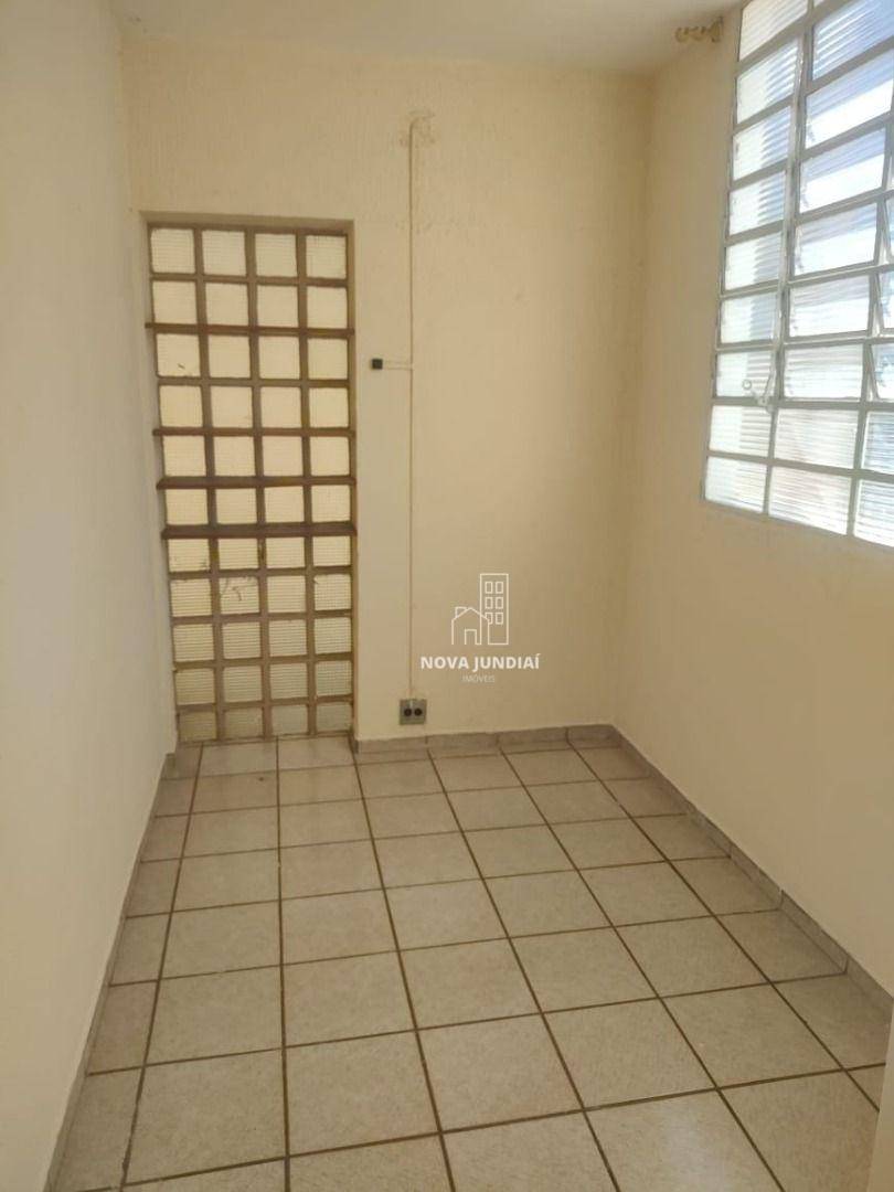 Casa para alugar com 3 quartos, 191m² - Foto 19