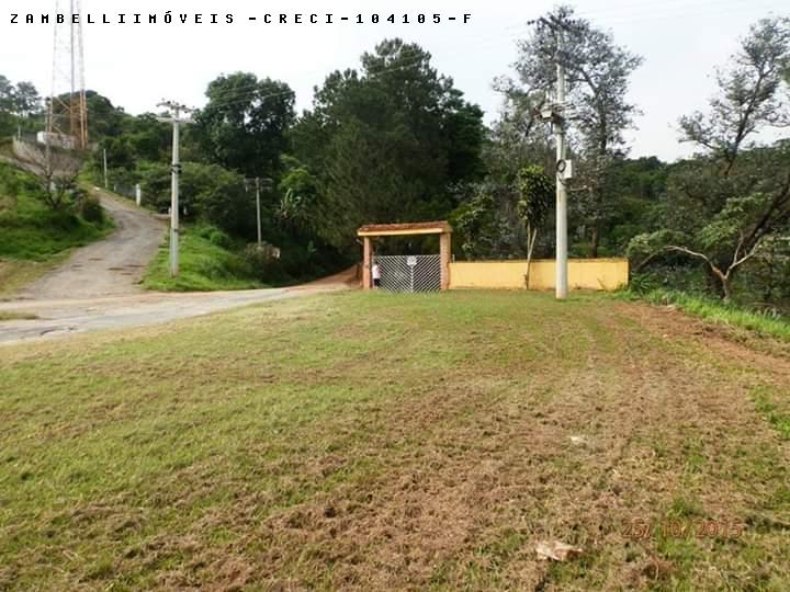 Fazenda à venda com 15 quartos, 33000m² - Foto 34