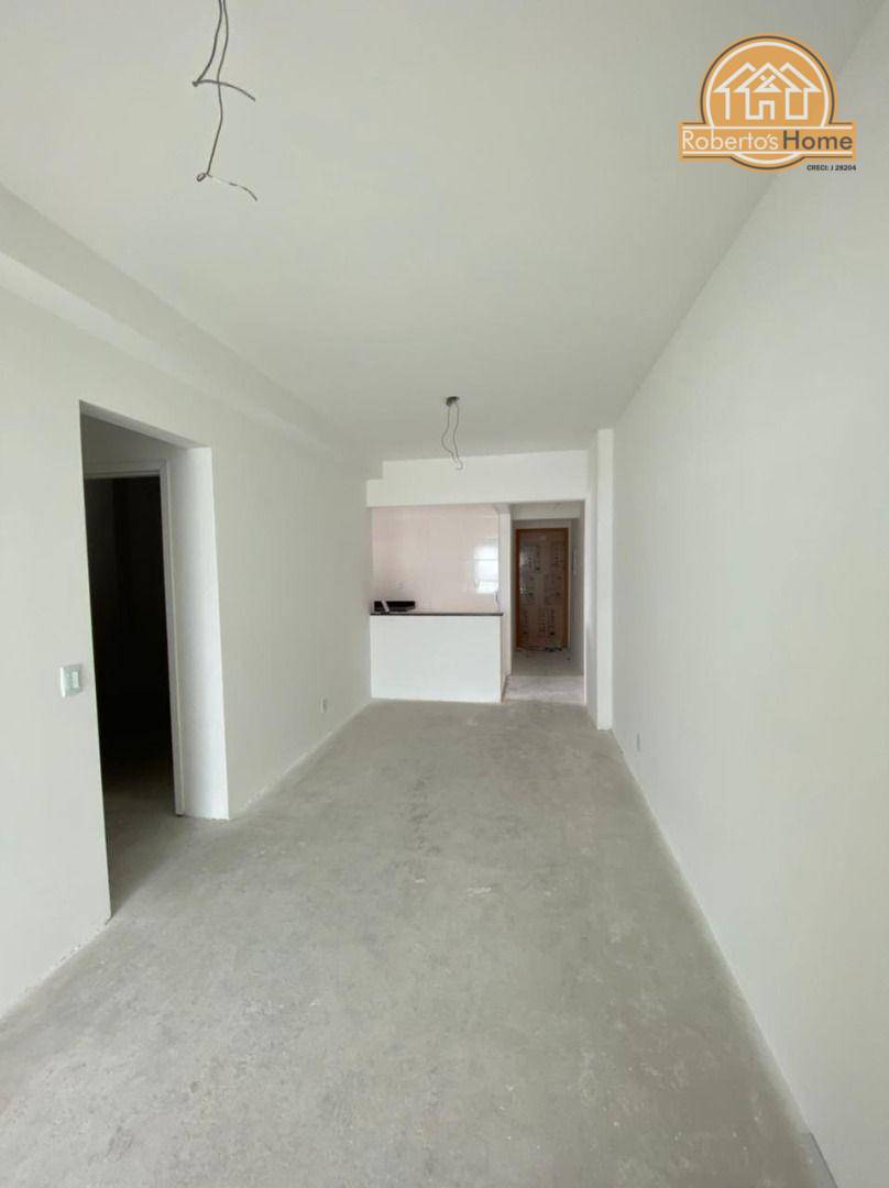 Apartamento à venda com 2 quartos, 80m² - Foto 8