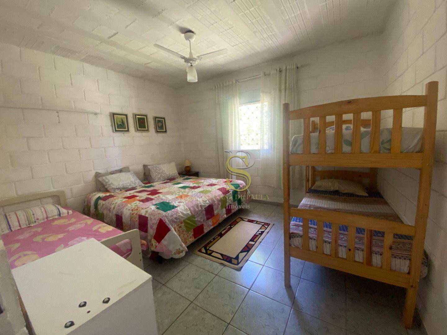 Chácara à venda com 4 quartos, 3000m² - Foto 18