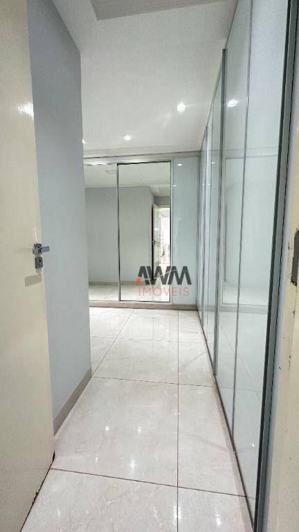 Sobrado, 4 quartos, 434 m² - Foto 28