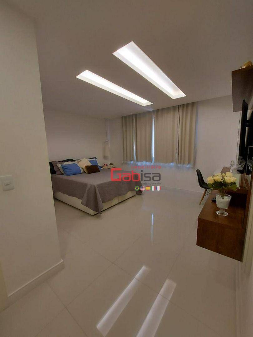 Casa à venda com 3 quartos, 250m² - Foto 20