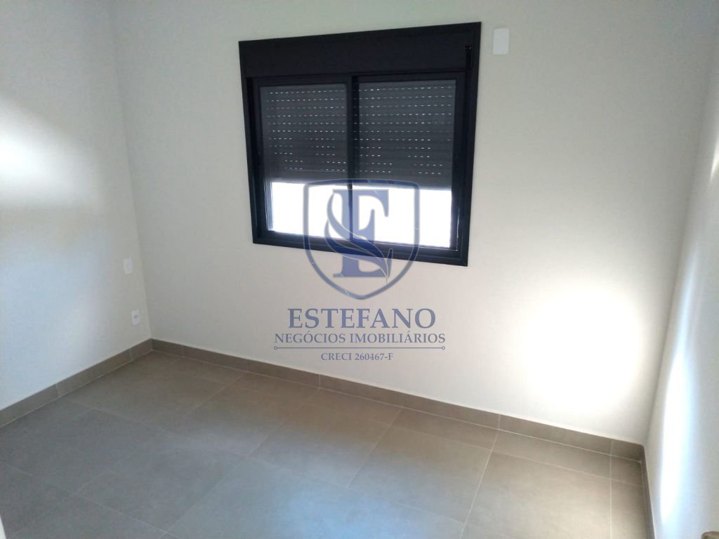 Apartamento para alugar com 3 quartos, 84m² - Foto 6