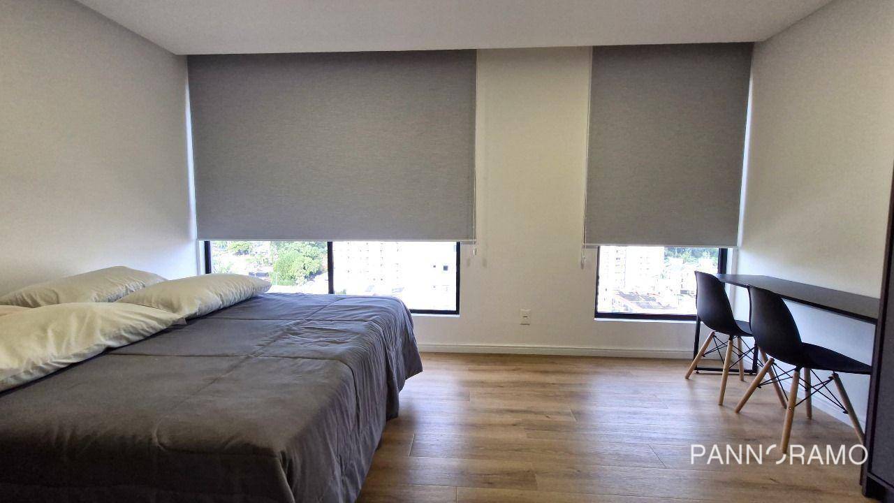 Loft, 24 m² - Foto 4