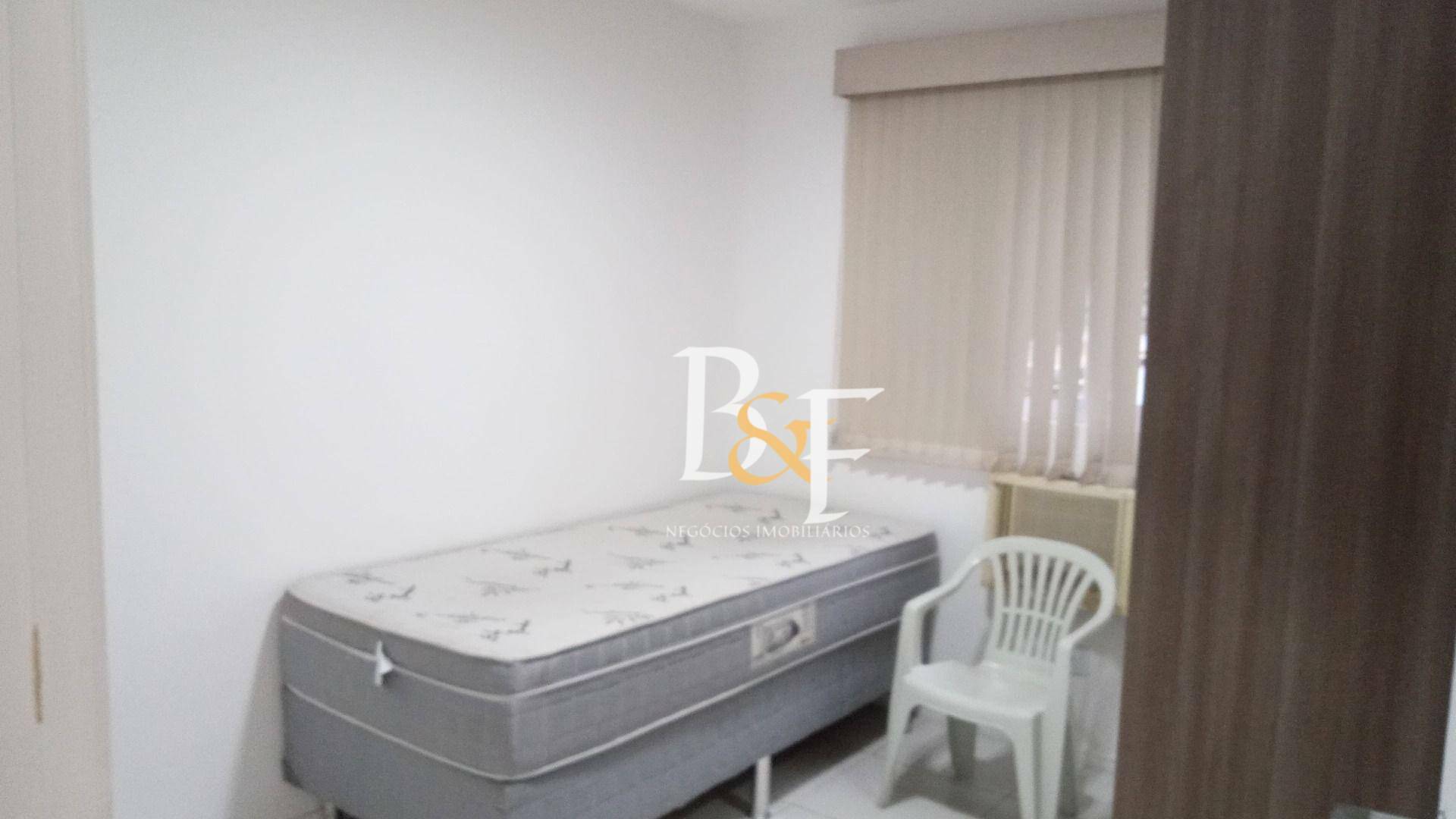 Apartamento para alugar com 2 quartos, 68m² - Foto 14