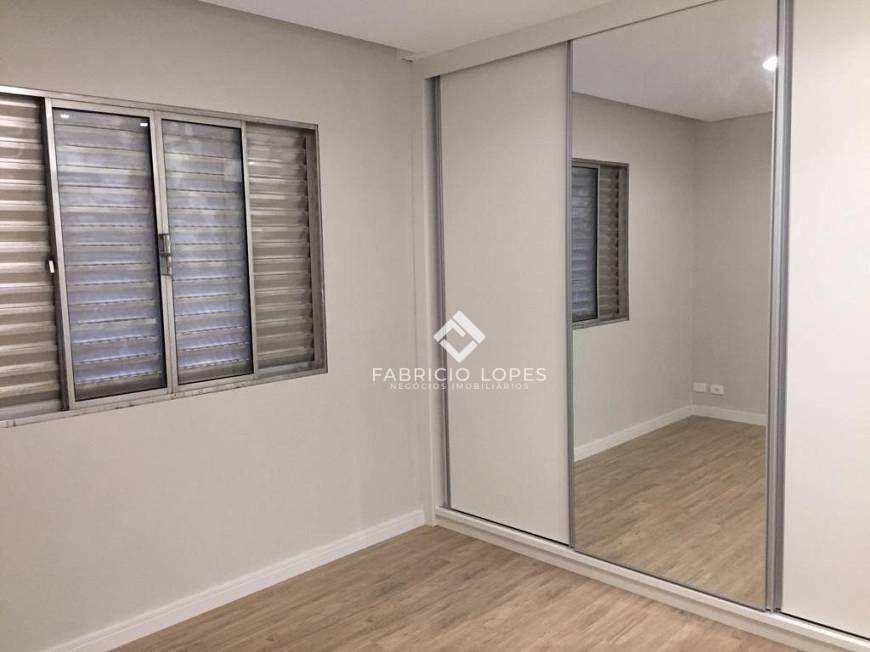 Apartamento à venda com 3 quartos, 100m² - Foto 9