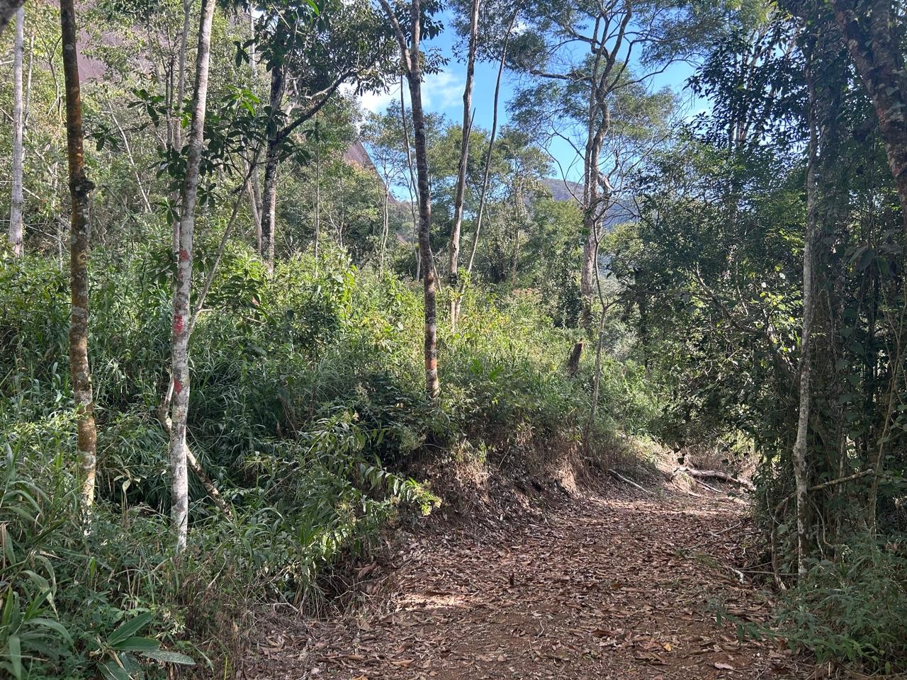 Terreno à venda, 178000m² - Foto 8