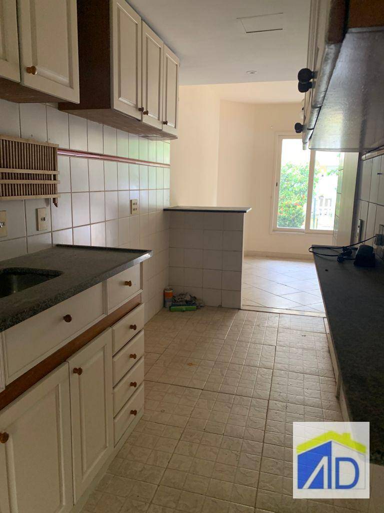 Casa de Condomínio à venda com 4 quartos, 180m² - Foto 24