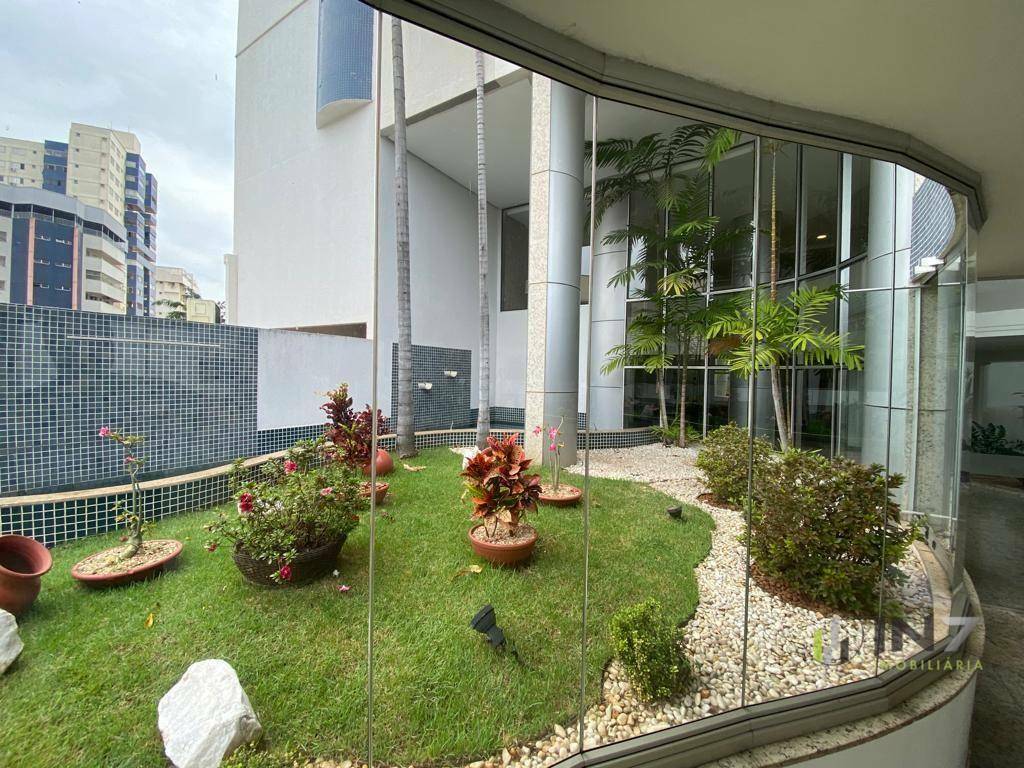 Apartamento à venda com 4 quartos, 115m² - Foto 18