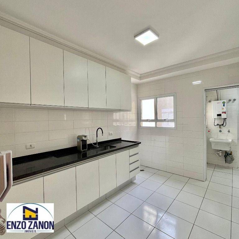 Cobertura, 3 quartos, 222 m² - Foto 31