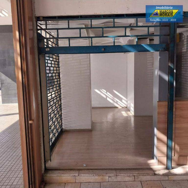 Loja-Salão para alugar, 60m² - Foto 2