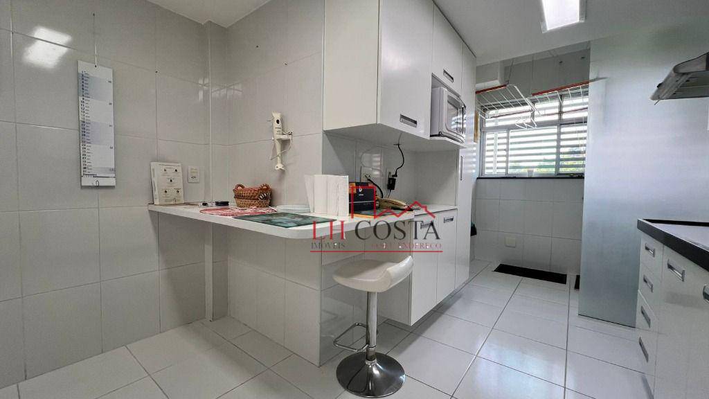 Apartamento à venda com 2 quartos, 83m² - Foto 20