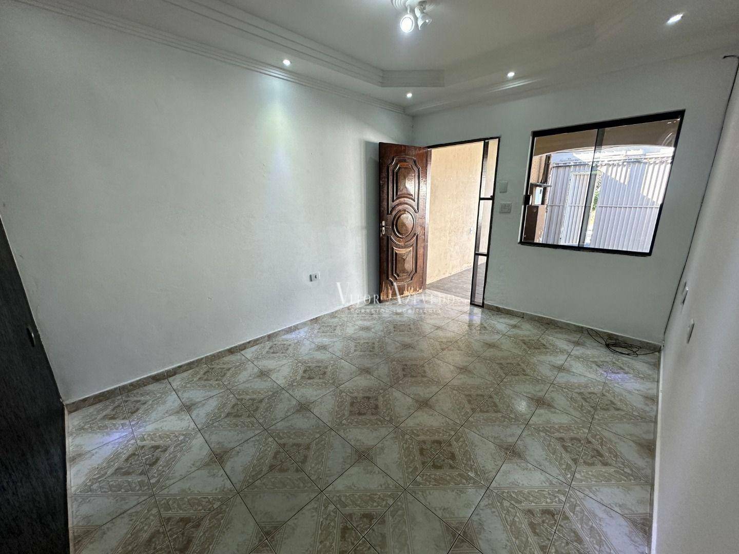 Sobrado à venda com 3 quartos, 168m² - Foto 13