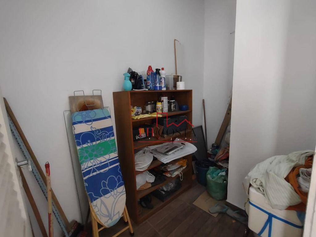 Apartamento à venda com 2 quartos, 75m² - Foto 28