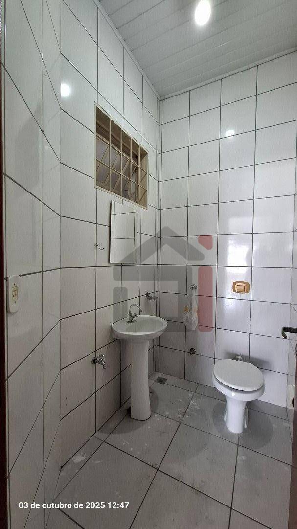 Loja-Salão - Foto 7