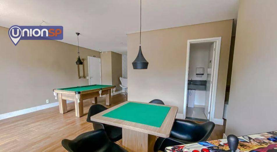 Apartamento à venda com 3 quartos, 73m² - Foto 21